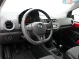 VW Up bei Gebrauchtwagen.expert - Abbildung (7 / 15)