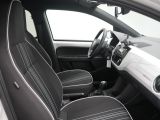 Seat Mii bei Gebrauchtwagen.expert - Abbildung (10 / 13)