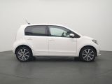 Seat Mii bei Gebrauchtwagen.expert - Abbildung (2 / 13)