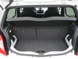 Seat Mii bei Gebrauchtwagen.expert - Abbildung (12 / 13)