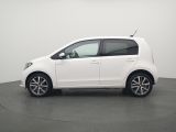 Seat Mii bei Gebrauchtwagen.expert - Abbildung (13 / 13)