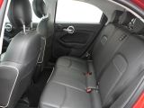 Fiat 500X bei Gebrauchtwagen.expert - Abbildung (8 / 15)