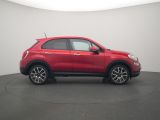 Fiat 500X bei Gebrauchtwagen.expert - Abbildung (3 / 15)