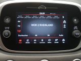 Fiat 500X bei Gebrauchtwagen.expert - Abbildung (9 / 15)
