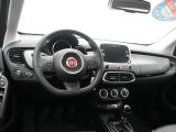 Fiat 500X bei Gebrauchtwagen.expert - Abbildung (6 / 15)