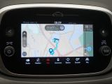 Fiat 500X bei Gebrauchtwagen.expert - Abbildung (10 / 15)