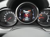 Fiat 500X bei Gebrauchtwagen.expert - Abbildung (14 / 15)