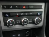 Seat Ateca bei Gebrauchtwagen.expert - Abbildung (11 / 15)