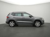 Seat Ateca bei Gebrauchtwagen.expert - Abbildung (3 / 15)