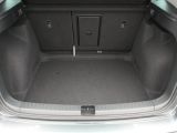 Seat Ateca bei Gebrauchtwagen.expert - Abbildung (15 / 15)