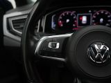 VW Polo GTI bei Gebrauchtwagen.expert - Abbildung (9 / 15)
