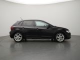 VW Polo bei Gebrauchtwagen.expert - Abbildung (3 / 15) VW Polo bei Gebrauchtwagen.expert - Abbildung (3 / 15)