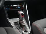 VW Polo GTI bei Gebrauchtwagen.expert - Abbildung (12 / 15)