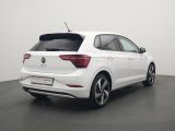 VW Polo GTI bei Gebrauchtwagen.expert - Abbildung (2 / 15)