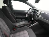 VW Polo GTI bei Gebrauchtwagen.expert - Abbildung (13 / 15)
