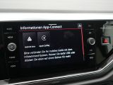 VW Polo GTI bei Gebrauchtwagen.expert - Abbildung (8 / 15)