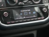 VW Up bei Gebrauchtwagen.expert - Abbildung (9 / 15)