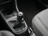 VW Up bei Gebrauchtwagen.expert - Abbildung (11 / 15)