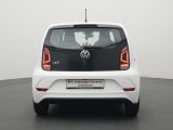 VW Up bei Gebrauchtwagen.expert - Abbildung (4 / 15)