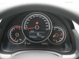 VW Up bei Gebrauchtwagen.expert - Abbildung (6 / 15)