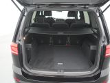 VW Touran bei Gebrauchtwagen.expert - Abbildung (7 / 15)