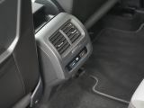 VW Touran bei Gebrauchtwagen.expert - Abbildung (11 / 15)