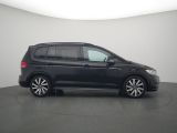 VW Touran bei Gebrauchtwagen.expert - Abbildung (3 / 15)