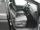 VW Touran bei Gebrauchtwagen.expert - Abbildung (9 / 15)