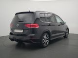 VW Touran bei Gebrauchtwagen.expert - Abbildung (2 / 15)