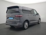 VW T7 Multivan bei Gebrauchtwagen.expert - Abbildung (2 / 15)