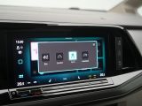 VW T7 Multivan bei Gebrauchtwagen.expert - Abbildung (15 / 15)