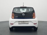 VW Up bei Gebrauchtwagen.expert - Abbildung (3 / 15)