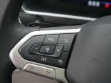 VW Tiguan bei Gebrauchtwagen.expert - Abbildung (7 / 15)
