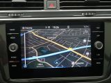 VW Tiguan bei Gebrauchtwagen.expert - Abbildung (9 / 15)