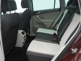 VW Tiguan bei Gebrauchtwagen.expert - Abbildung (15 / 15)