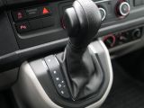 VW T6 Kombi bei Gebrauchtwagen.expert - Abbildung (11 / 15)