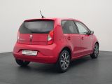 Seat Mii bei Gebrauchtwagen.expert - Abbildung (2 / 15)