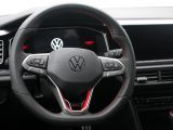 VW Polo GTI bei Gebrauchtwagen.expert - Abbildung (10 / 15)