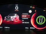 Mazda CX-60 bei Gebrauchtwagen.expert - Abbildung (8 / 15)