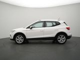 Seat Arona bei Gebrauchtwagen.expert - Abbildung (15 / 15)