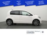 Seat Mii bei Gebrauchtwagen.expert - Abbildung (2 / 13)
