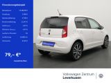 Seat Mii bei Gebrauchtwagen.expert - Abbildung (3 / 13)