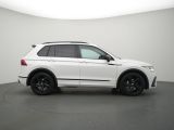 VW Tiguan bei Gebrauchtwagen.expert - Abbildung (3 / 15)