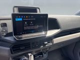 VW Crafter bei Gebrauchtwagen.expert - Abbildung (5 / 9)