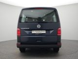 VW T6 Kombi bei Gebrauchtwagen.expert - Abbildung (3 / 15)