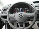 VW T6 Kombi bei Gebrauchtwagen.expert - Abbildung (10 / 15)