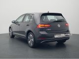 VW Golf VII bei Gebrauchtwagen.expert - Abbildung (15 / 15)