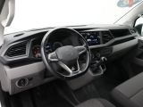 VW T6 bei Gebrauchtwagen.expert - Abbildung (4 / 14) VW T6 bei Gebrauchtwagen.expert - Abbildung (4 / 14)