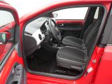 Seat Mii bei Gebrauchtwagen.expert - Abbildung (10 / 14) Seat Mii bei Gebrauchtwagen.expert - Abbildung (10 / 14)