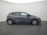 Renault Clio bei Gebrauchtwagen.expert - Abbildung (3 / 15)